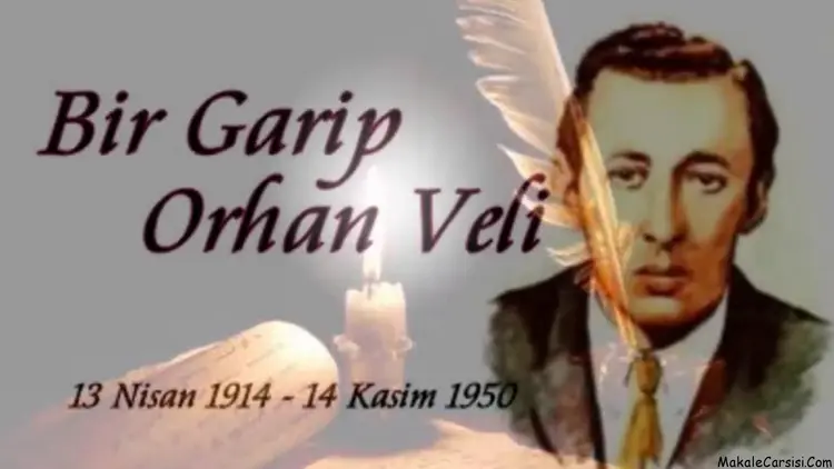 1. İlk Göz Ağrısı