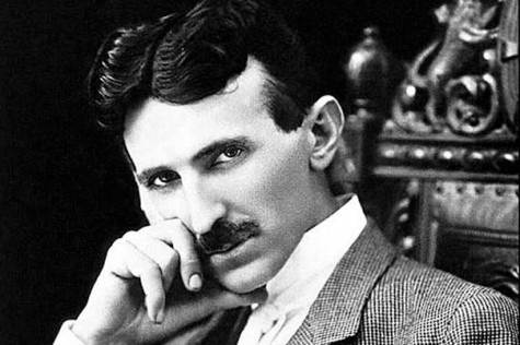 11-Nikola-Tesla-yanlis-bilgi