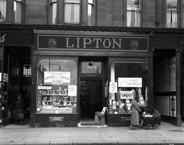 13-lipton-ilk-zamanlari
