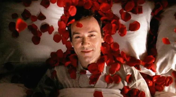 2-Zaman-odumuzu-kopariyor-American-Beauty – Sam-Mendes