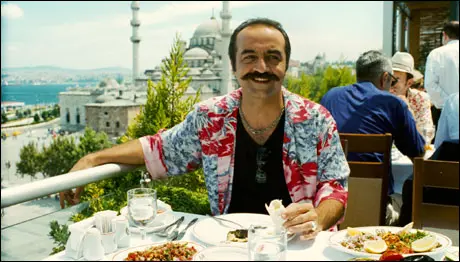 2-siz-ne-is-yapiyorsunuz