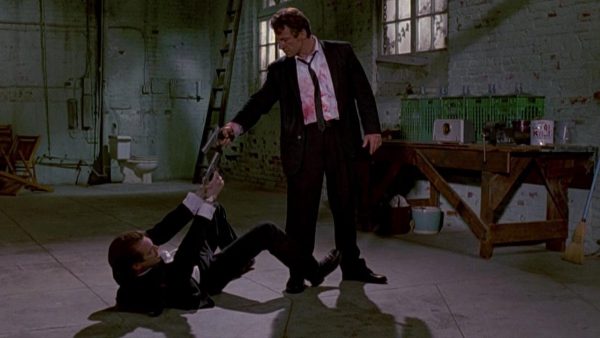 3-Kotuluk-kotulugu-cagiriyor-Reservoir-Dogs - Quentin-Tarantino