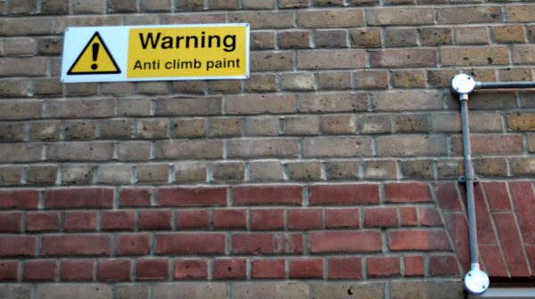 3-anti-climbing-paint