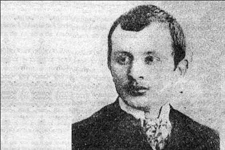 3-durumu-giderek-kotulesen
