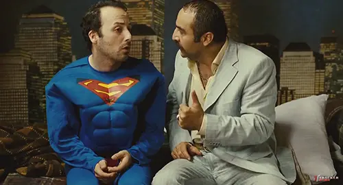 3-kari-araklamak-supermenin-isi