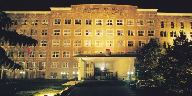 3. Tarih Tezini bilimsel Temellere Dayandırmak