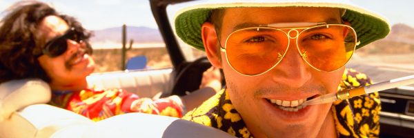 4-Hippilere-son-Fear-and-Loathing-in-Las Vegas - Terry-Gilliam
