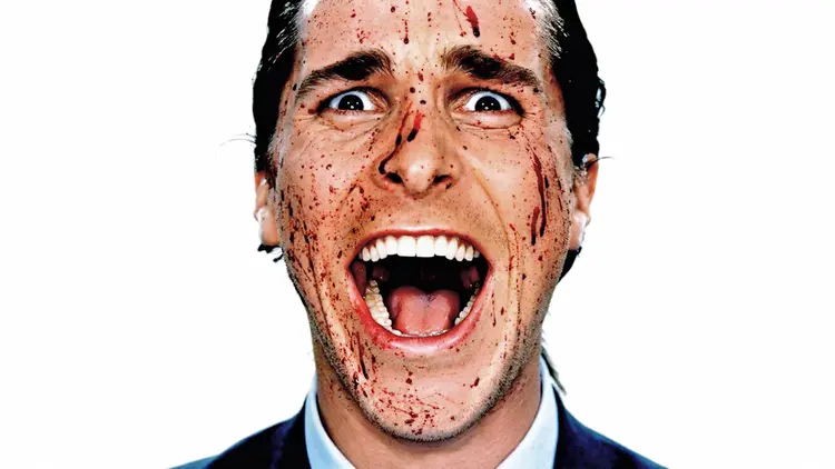 5-Kim-vurduya-gitmemeli-American-Psycho - Mary-Harron