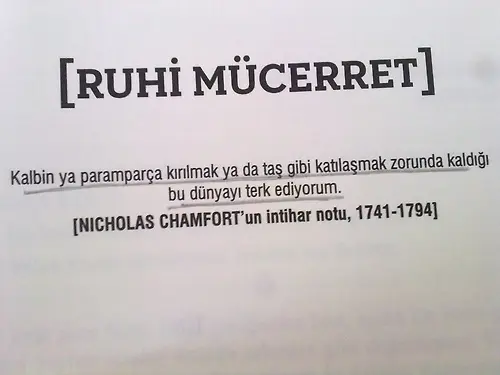 5-ruhi-mucerret-alinti