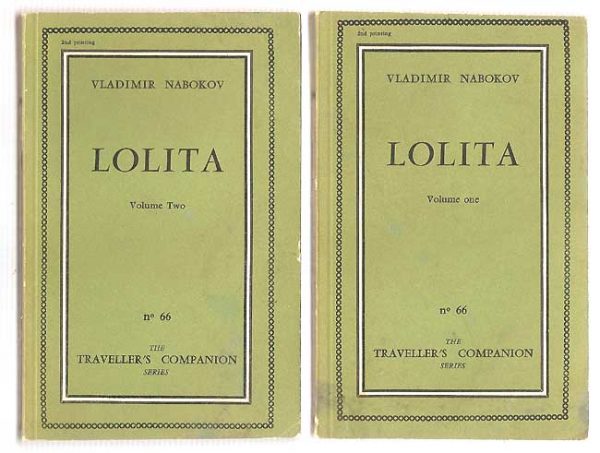 6-lolita-hikaye