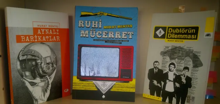 7-ruhi-mucerret-alinti