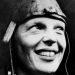 Gökyüzünde Kaybolan Efsanevi Kadın Pilot Amelia Earhart’ın İlginç Yaşam Öyküsü