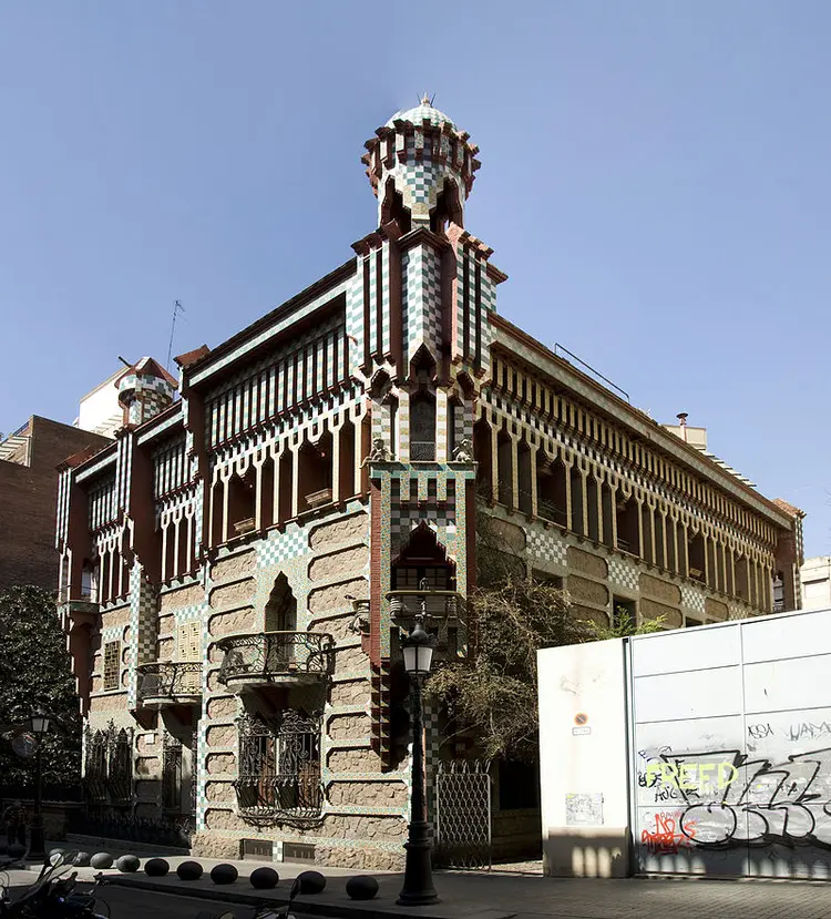 Casa_Vicens