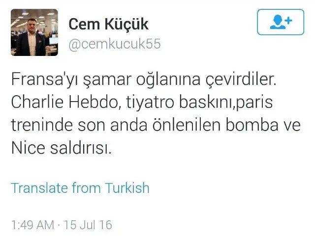 CnYYn5gUMAA_bWV