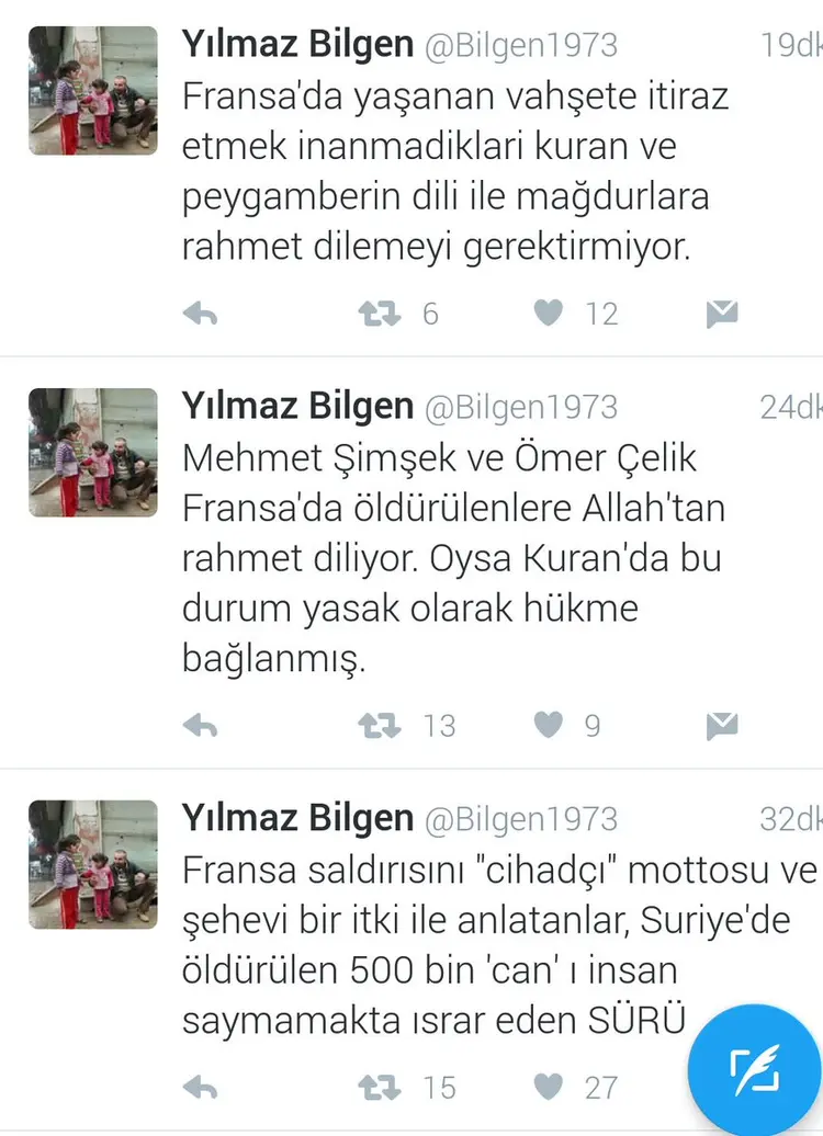 CnZOhDLWYAA1zJi