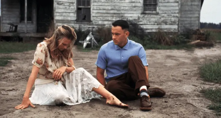 Forrest-Gump-jenny