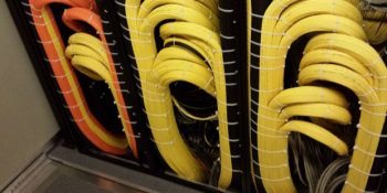 Kablo İnsanı Nasıl Rahatlatır Demeyin Bu Kablolar Huzur Veriyor