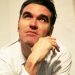 En Naif Duyguların Sesi Morrissey’in Müzik ve İnsanlık Dolu Yaşamı