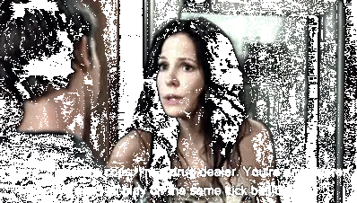 Nancy-Botwin-weeds