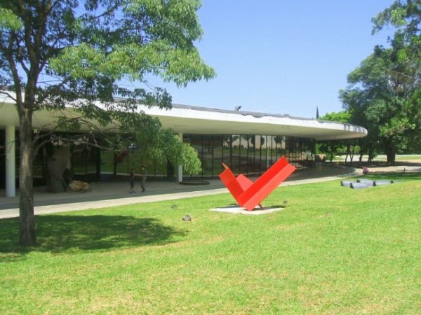 Sao-Paulo-Museu-de-Arte-Moderna