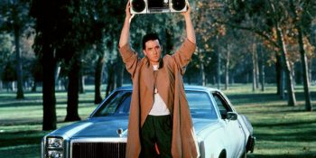 Nostalji Gecelerinize Eşlik Edebilecek 80’li Yılların En Güzel Filmleri