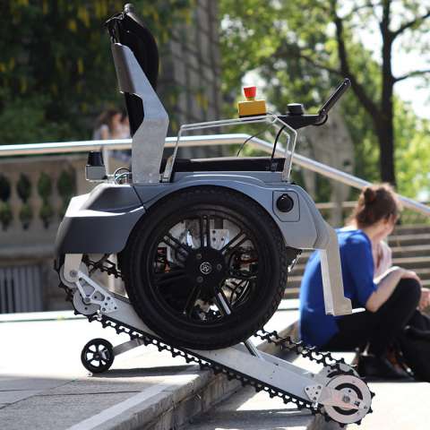 Scalevo-tekerlekli-sandalye10
