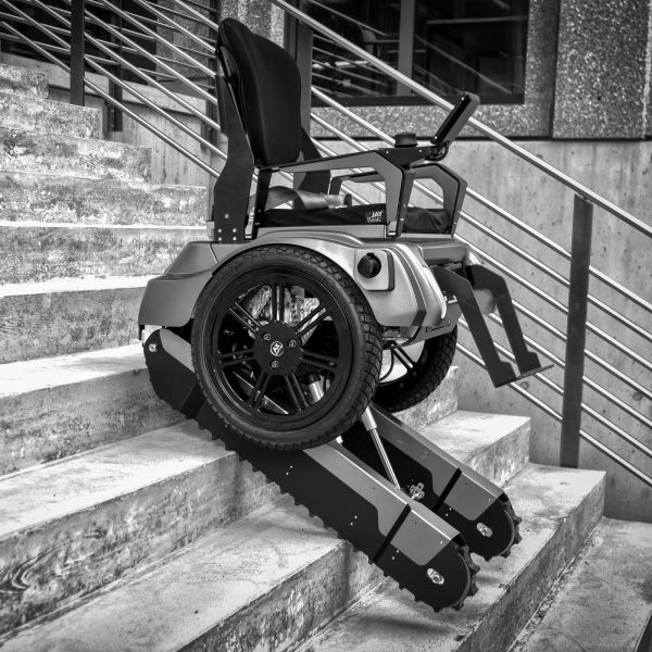 Scalevo-tekerlekli-sandalye6