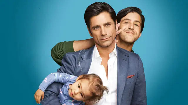 Story-Grandfathered