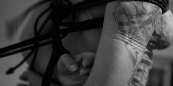 Savaş Sanatından Cinselliğe Evrilen Bir Çağdaş Sanat Uygulaması: Şibari