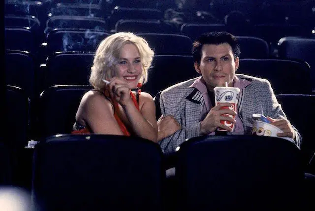 True-Romance