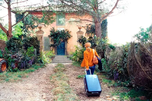 Under-the-Tuscan-Sun