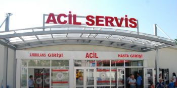 Hasta Olmasanız da Acil Servisleri Ziyaret Etmeniz İçin 10 Mantıklı Sebep