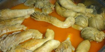 Şırdan’ından Bici Bici’sine Yemeyip Yanında Yatmalık 16 Benzersiz Adana Lezzeti