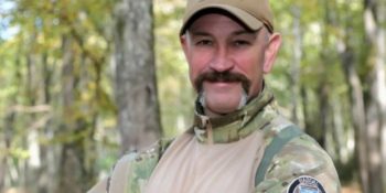 Kumpas Mağduru Emekli Kurmay Albay Ali Türkşen Neden Bu Kadar Çok Sevildi?