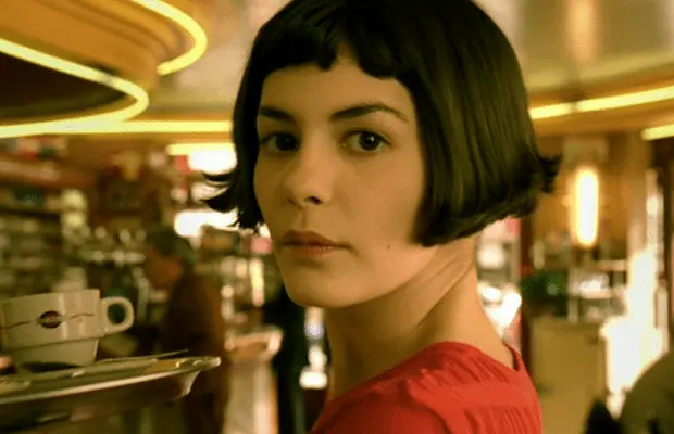 amelie