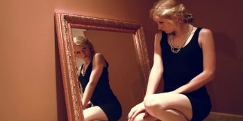 Aslan Burcu Kadınının Kendini Beğenmekte Haklı Olduğunun Kanıtı 11 Asil Özellik