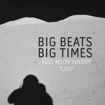big beats