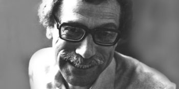 Her Satırında Ayrı Bir Derinlik Yatan Bilge Karasu Kitaplarından 16 Anlamlı Alıntı