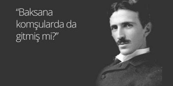 Hatasız Kul Olmaz Derken Haklıydılar: Ünlü Bilim İnsanlarının İnandığı Büyük Yanlışlar