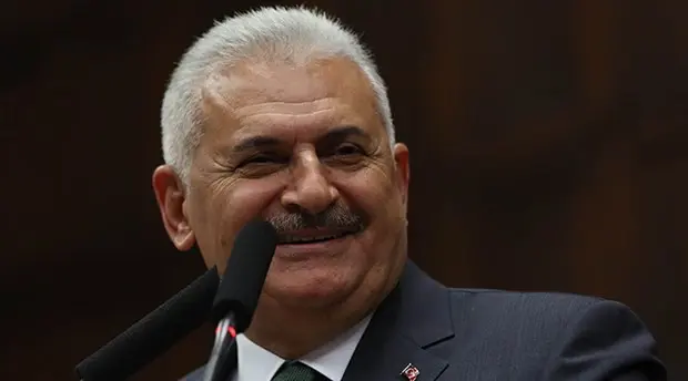 binasli yıldırım acil servis