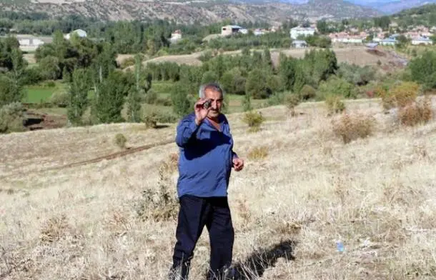 bingol-goktasi