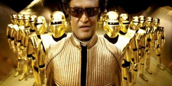 Mantığımızı Zorlayan Bollywood Filmlerinden Akıllara Durgunluk Veren 15 Aksiyon Sahnesi