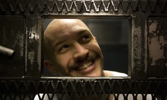 bronson-tom-hardy