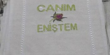 Bugüne Kadar Hep Hakkı Yenmiş Bir Akraba Portresi: 13 Maddede Canım Eniştem