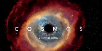 Cosmos: Bir Uzay Serüveni’nden Öğrendiğimiz Ufuk Açıcı 10 Bilgi