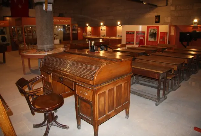 cumhuriyet-egitim-muzesi