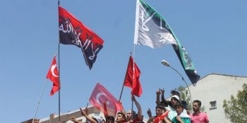 Darbeye Açık Yüreklilikle Hayır Diyen Vatanseverlerin Sokağa Çıkmama Sebepleri