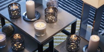 Evini Küçük Dokunuşlarla Kişiselleştirmek İsteyenlere 6 Parlak Fikir