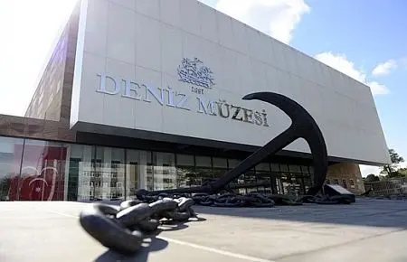 deniz-muzesi