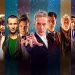 Yayın Hayatı Boyunca Zamana ve Uzaya Meydan Okuyan Doctor Who Hakkında 15 İlginç Bilgi